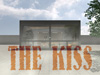 The KISS - icone